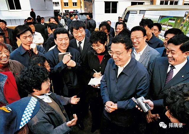 我们该如何告别