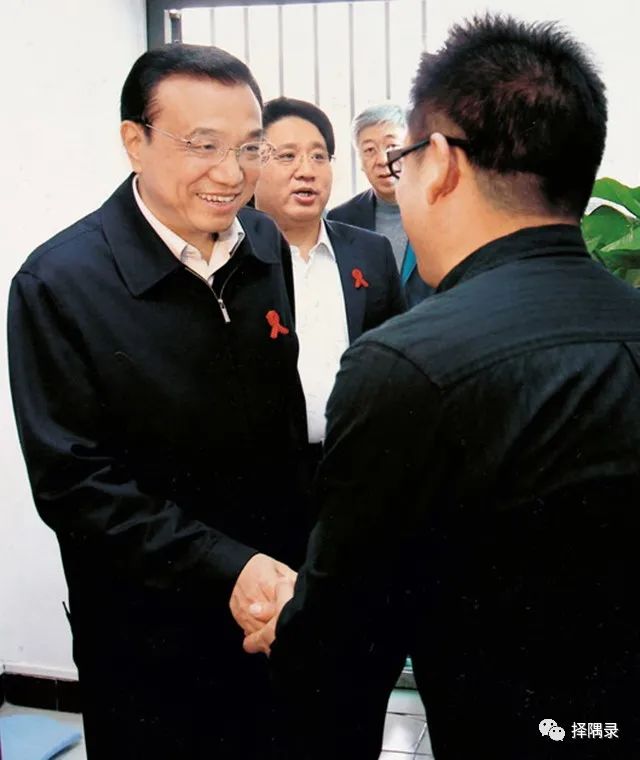 我们该如何告别