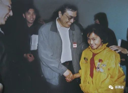我们该如何告别