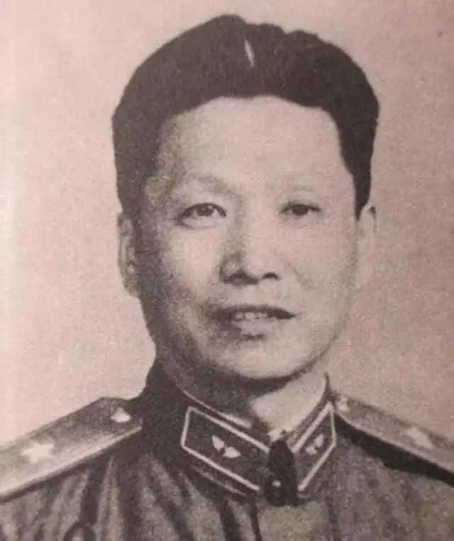 罗援：《开国将帅授衔1955》让我们看到什么？