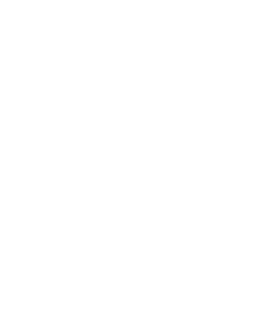 革命老区披“银装”  红色丰碑耀太行