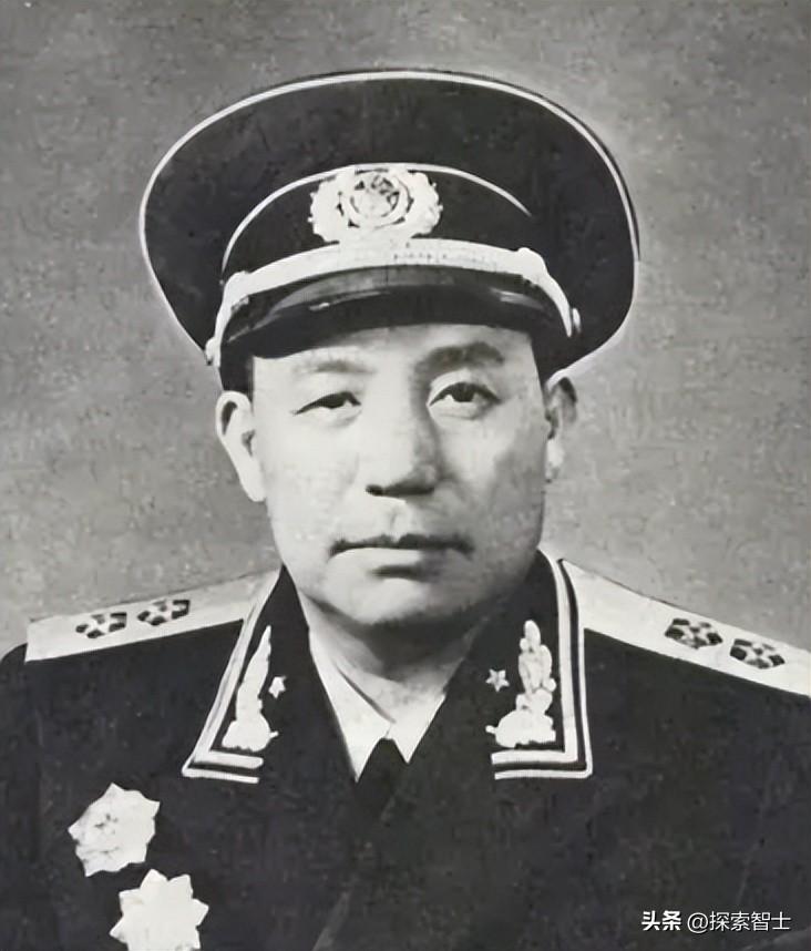 吴瑞林