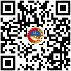 怀念周总理！逝世后发现，他扣下了毛主席最高指示，人们哭声一片