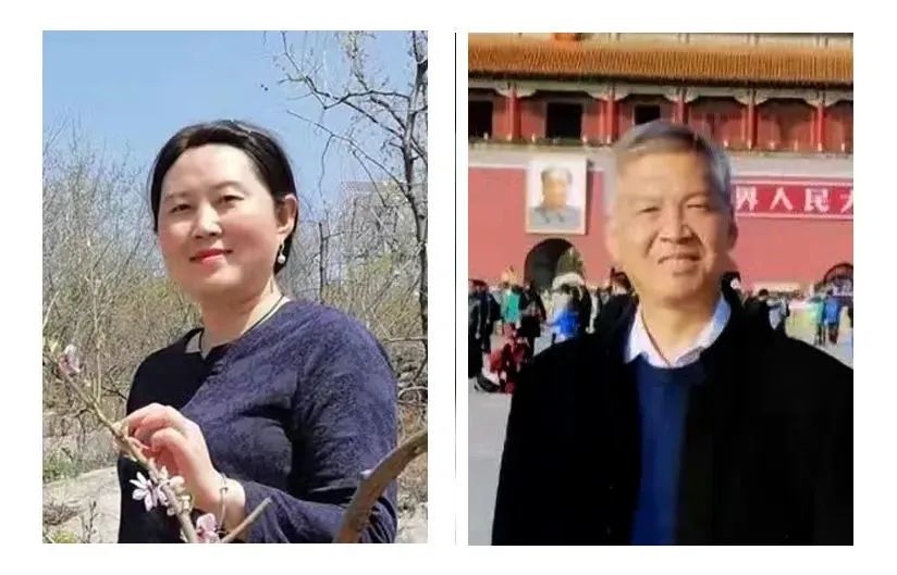 【荣誉之光】河顺文艺优秀诵读作品奖 | 本刊编辑部