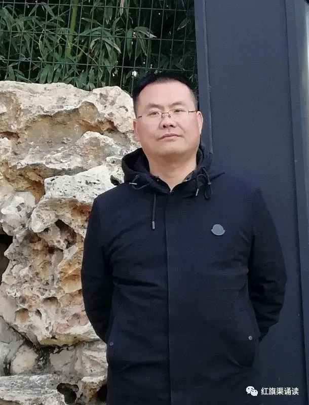 【荣誉之光】河顺文艺优秀诵读作品奖 | 本刊编辑部