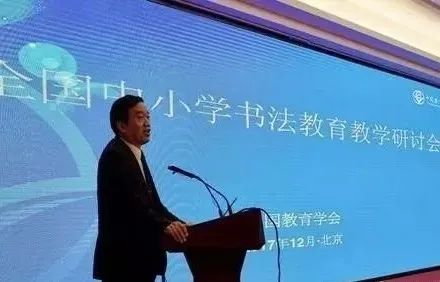 重磅！中共中央国务院重大国策：2025年前全面复兴传统文化！