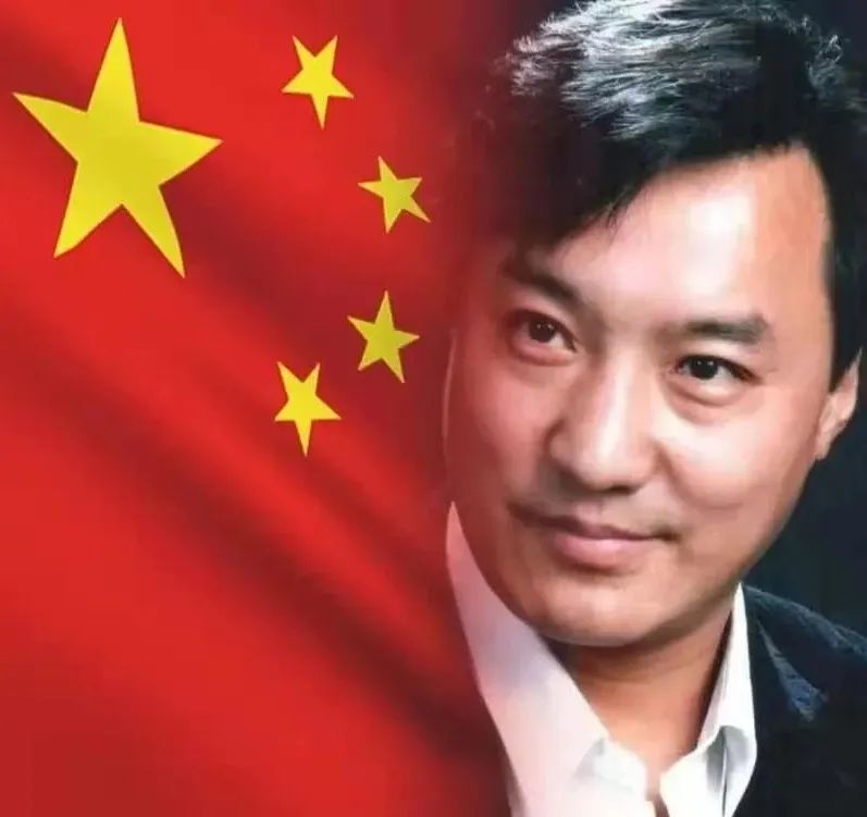 【荣誉之光】河顺文艺优秀诵读作品奖 | 本刊编辑部
