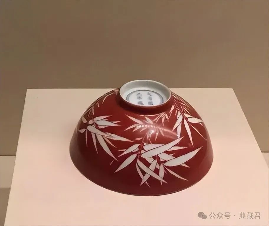 抗日“七君子”，1000余件藏品入藏故宫博物院