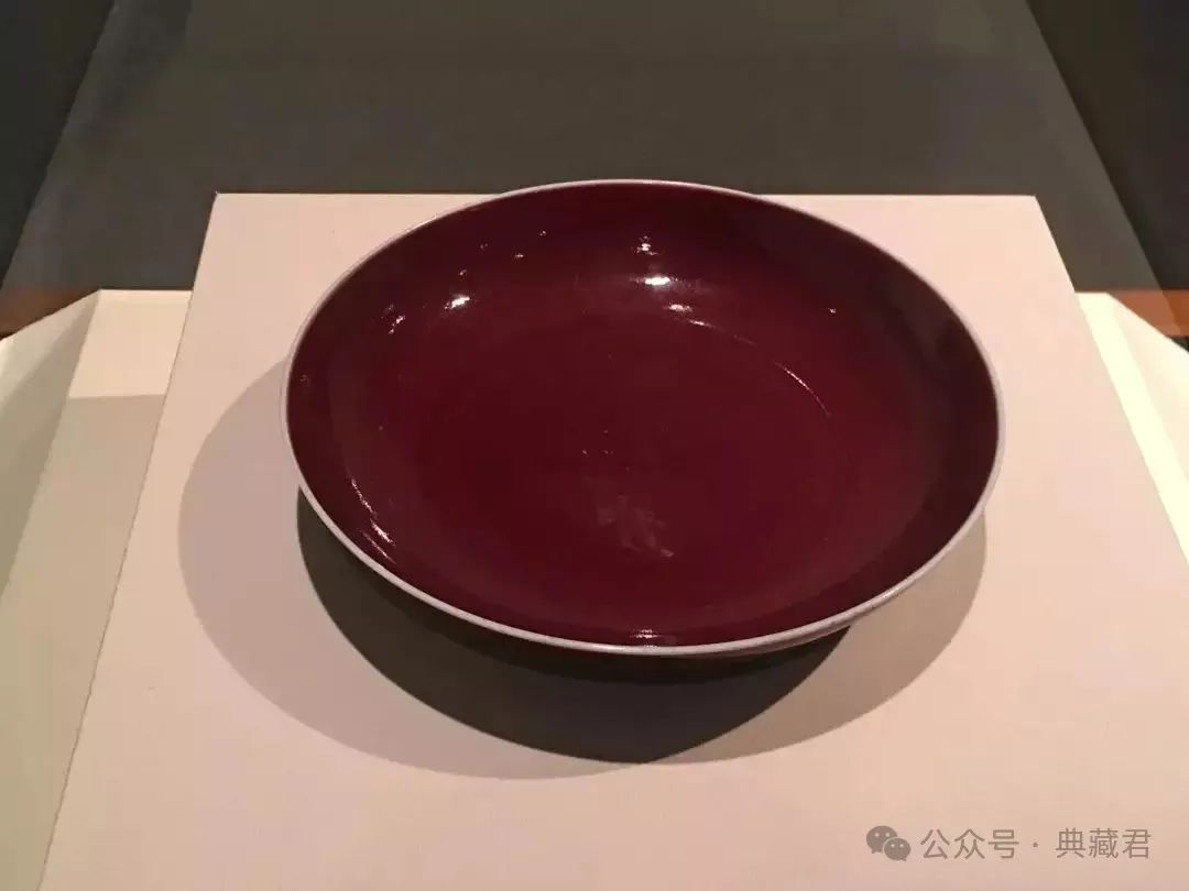 抗日“七君子”，1000余件藏品入藏故宫博物院