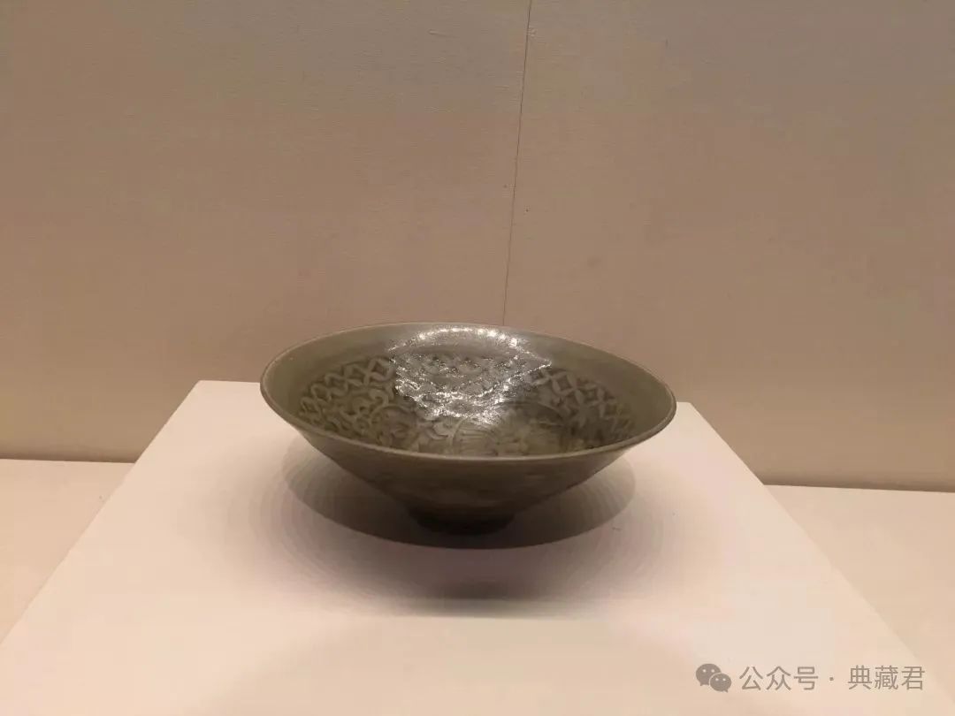 抗日“七君子”，1000余件藏品入藏故宫博物院