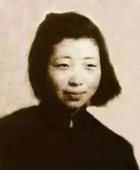 习仲勋夫人齐心：忆我在太行抗日前线的战斗生活