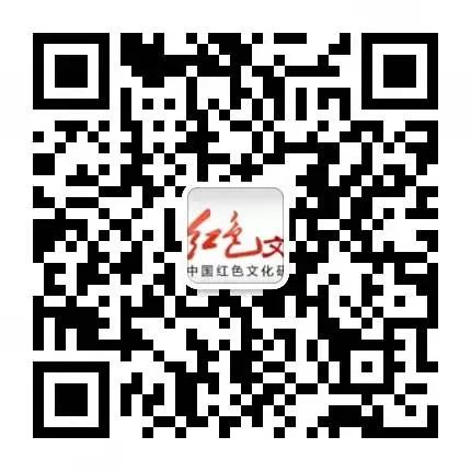 齐得平：1936年10月下旬，红四方面军西渡黄河究竟奉谁之命？