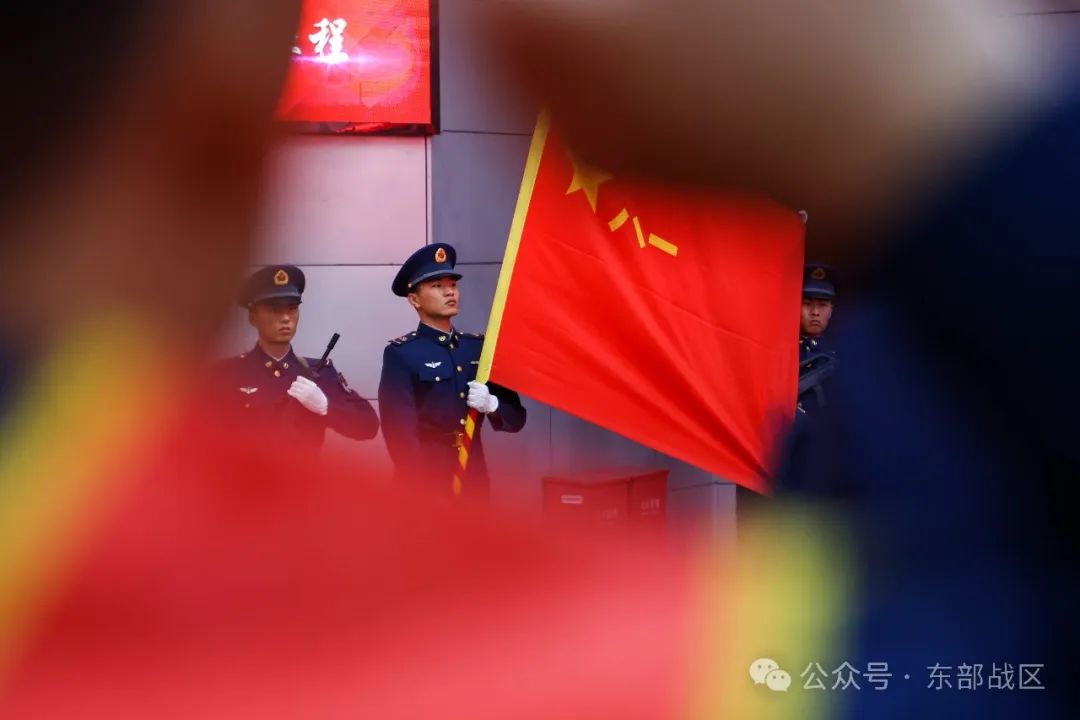 命令：退出现役！