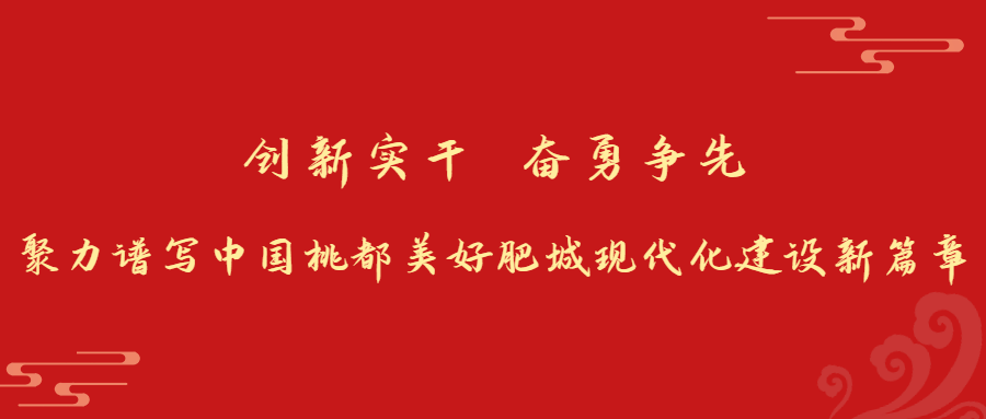 熄灯号｜我军攻打息县吸引火力，“护送”邓小平政委同刘伯承司令员会合