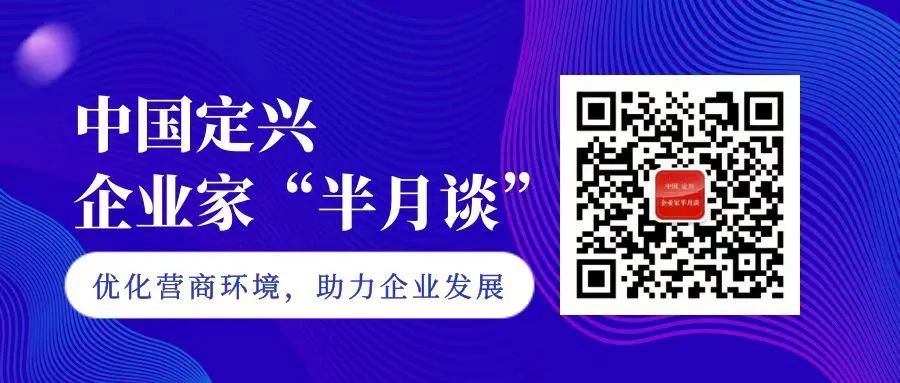 习近平和王岐山的“精神教父”是谁？