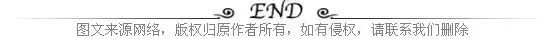 习近平和王岐山的“精神教父”是谁？