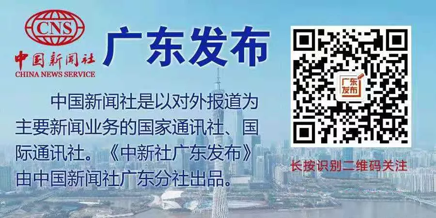 黄埔百年丨外孙追忆左权：他为民族独立战斗到了最后一秒