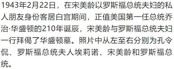 震撼！难得一见的绝版彩色老照片（107张）