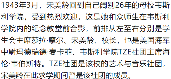 震撼！难得一见的绝版彩色老照片（107张）