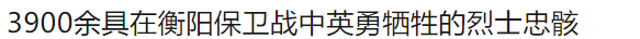 震撼！难得一见的绝版彩色老照片（107张）