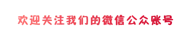 【馆讯】耿风泉荣获“河南省劳动模范”称号 在省人民大会堂受省委、省政府表彰