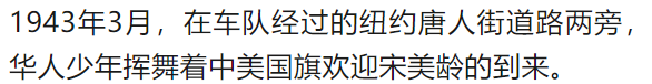 震撼！难得一见的绝版彩色老照片（107张）