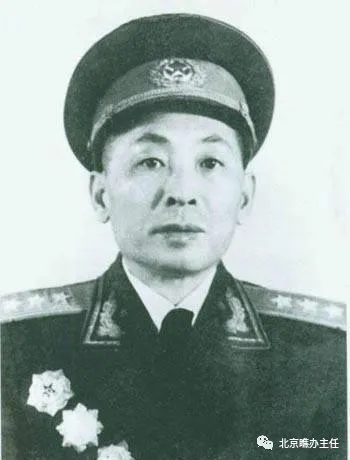 名将那些事儿（321-324）