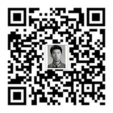 名将那些事儿（321-324）