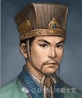 【诗海撷英】喜看上党换新颜| 武云唐