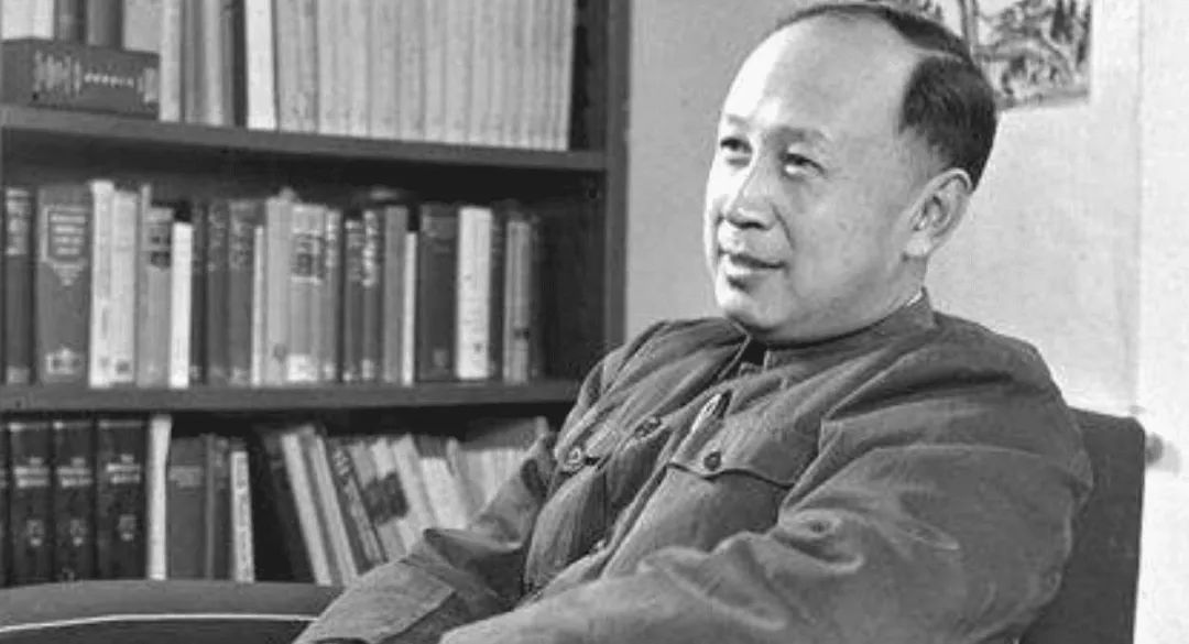 1955年为救钱学森，中国付出了什么代价？筹码大到让美国无法拒绝