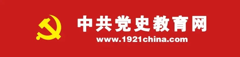 毛泽东时代的将军们