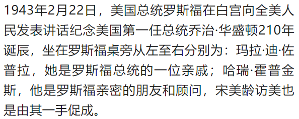 震撼！难得一见的绝版彩色老照片（107张）