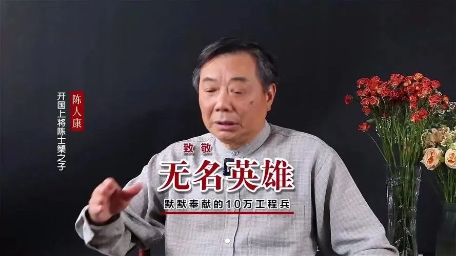 他是开国上将之子，一生热爱毛主席！他担忧的2个问题，值得深思