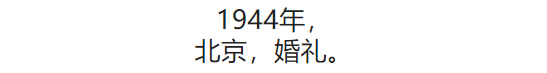 100张照片，看100年北京