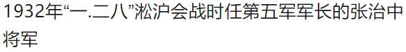 震撼！难得一见的绝版彩色老照片（107张）