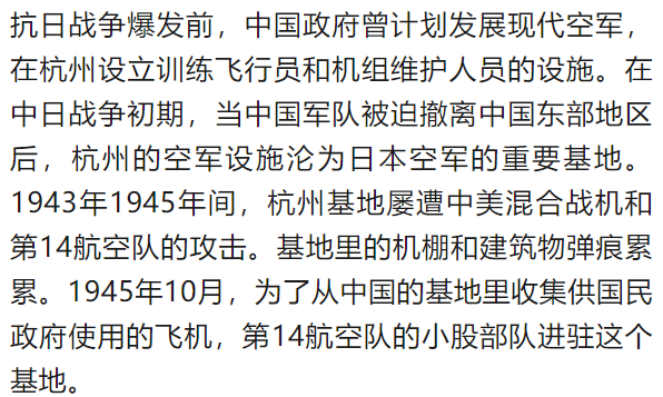 震撼！难得一见的绝版彩色老照片（107张）