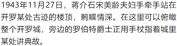 震撼！难得一见的绝版彩色老照片（107张）