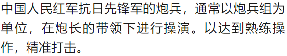 震撼！难得一见的绝版彩色老照片（107张）