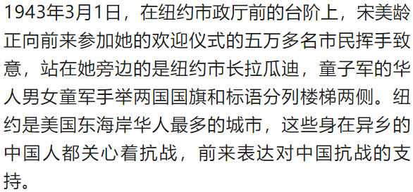 震撼！难得一见的绝版彩色老照片（107张）