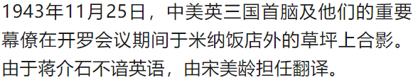 震撼！难得一见的绝版彩色老照片（107张）