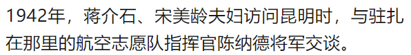 震撼！难得一见的绝版彩色老照片（107张）