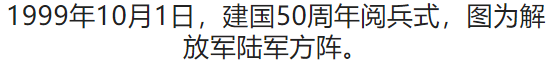 100张照片，看100年北京