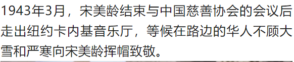 震撼！难得一见的绝版彩色老照片（107张）