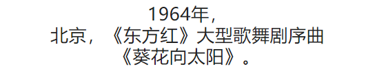 100张照片，看100年北京