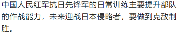 震撼！难得一见的绝版彩色老照片（107张）