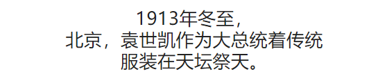 100张照片，看100年北京