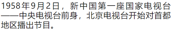 100张照片，看100年北京