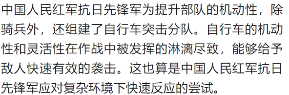 震撼！难得一见的绝版彩色老照片（107张）