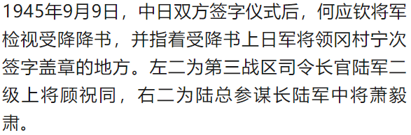 震撼！难得一见的绝版彩色老照片（107张）