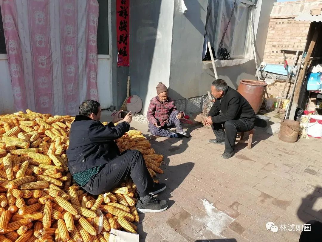 【民间谱牒】寻亲迢迢路，浓浓根脉情，家族辛酸泪,道不尽人世苍桑、催人泪下的一段史话| 魏存生